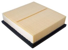 Air Filter - 143-3012
