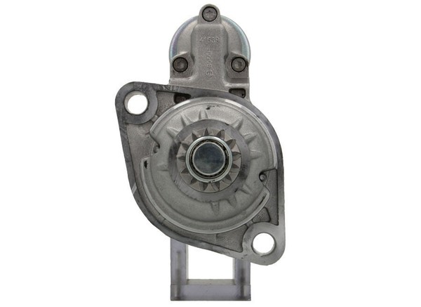 BV PSH Anlasser Starter SEG New 300.933.132.280 12V FüR VW Crafter Bus SYI SYJ-image