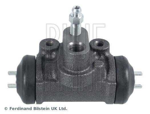 Radbremszylinder Hinterachse Links Oder Rechts FÜR Mazda - Blue Print ADM54446-image