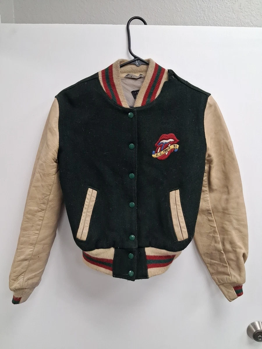 Rolling Stones Apparel for sale | eBay