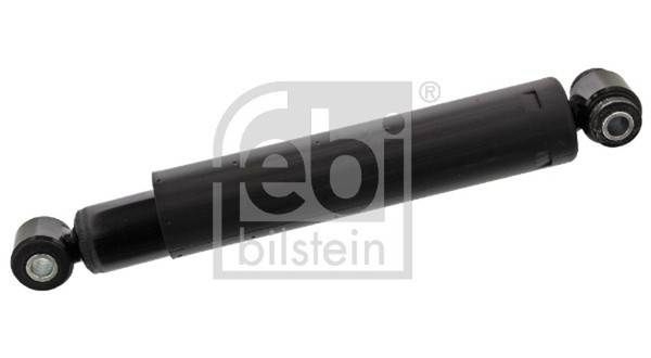 2X Febi Bilstein StoßDäMpfer 20347 FüR LN1 T2 Vario Mercedes B670 B668 B667 609-image
