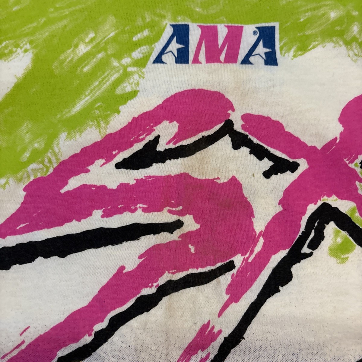 ＡＭＡ★ページ s-l1200.jpg