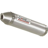 Giannelli Enduro 2STROKE RR50 C3
