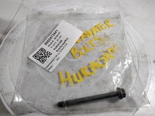 LAMBORGHINI HURACAN FOR ALTERNATOR - PART NUMBER NOT FOUND (*) 14-24