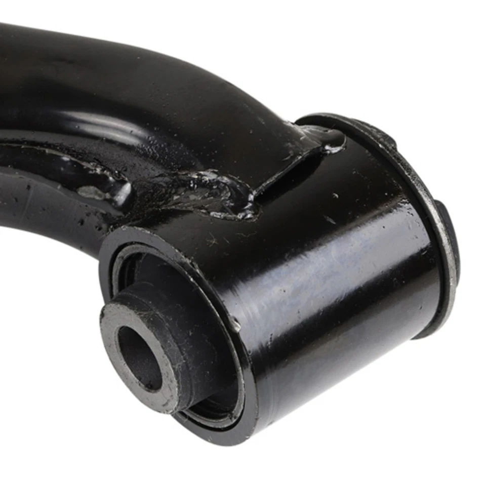 Brazos de control Beck Arnley 102-6846 conductor delantero lado izquierdo inferior con buje(s) Foto 2 de 4