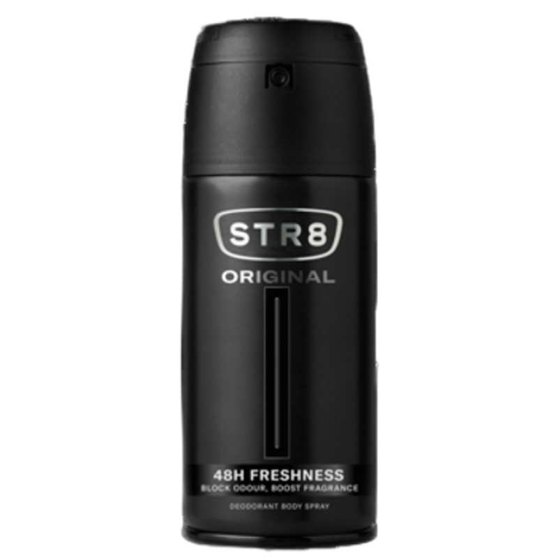 5201314153528 STR8 150 Original STR8 6490₽