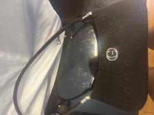borsa guess donna tracolla