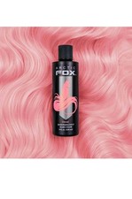 ARCTIC FOX - SEMI-PERMANENT - HAIR COLOR - 100 VEGAN, CRUELTY-FREE  FROS  New