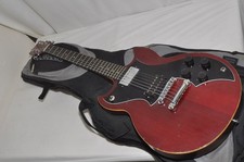 YAMAHA SG-70 1970 Electric Guitar Ref No 7203