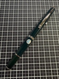 Pilot Fermo | eBay