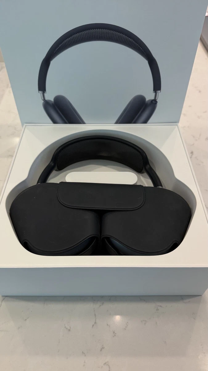 Apple AirPods Max | eBay