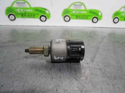 M1S 1667602 schalter TOYOTA 4 RUNNER II N13 3.0 VZN130 1987