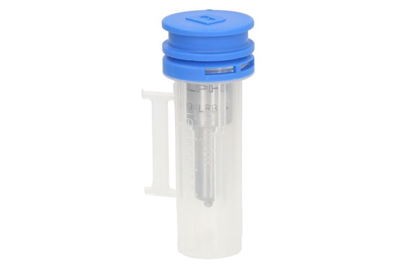 ✅Fits DELPHI DEL6801019 Injector DEL6801019 Injector tip (nozzle) fi ⭐UK Seller⭐
