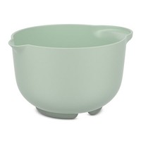 Mepal RüHrschüSsel Chef It 1500 Ml - Nordic Sage