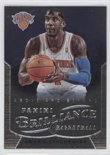 2012 Panini Brilliance Retail Above and Beyond Amare Stoudemire Amar'e #140 2b6