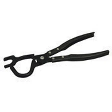 Lisle 38350 - Exhaust Plier/Pipe Hanger Tool