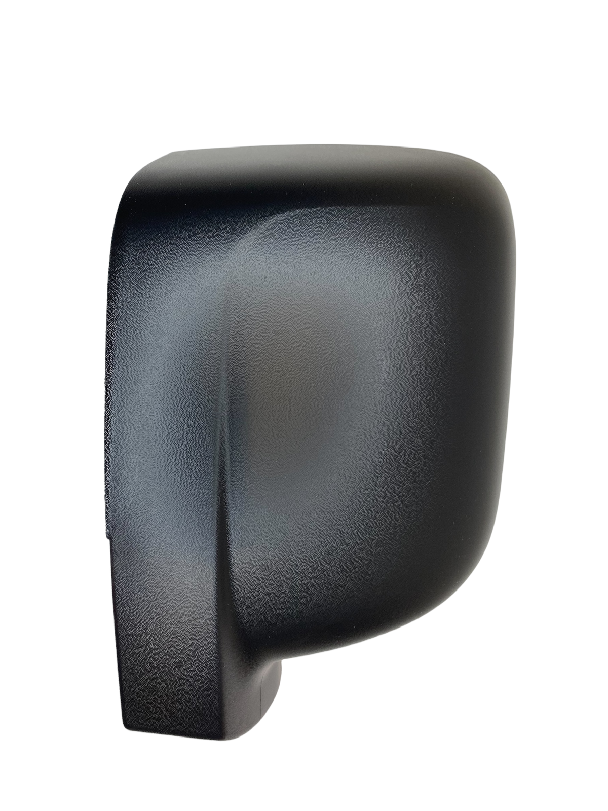 Genuine New Renault Black Wing Mirror Cover 963745863R | eBay
