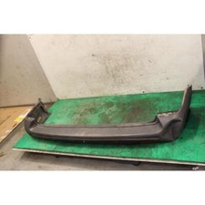 Pare-choc arrière Volkswagen TRANSPORTER