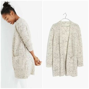 madewell k5778