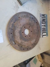 1958 EDSEL Automatic Flywheel Flex Plate 