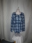 Bild 383 von 446
