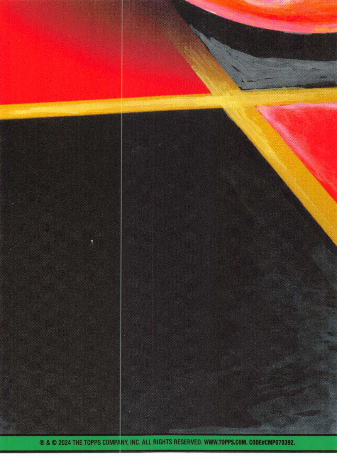 Picture 267 of 401