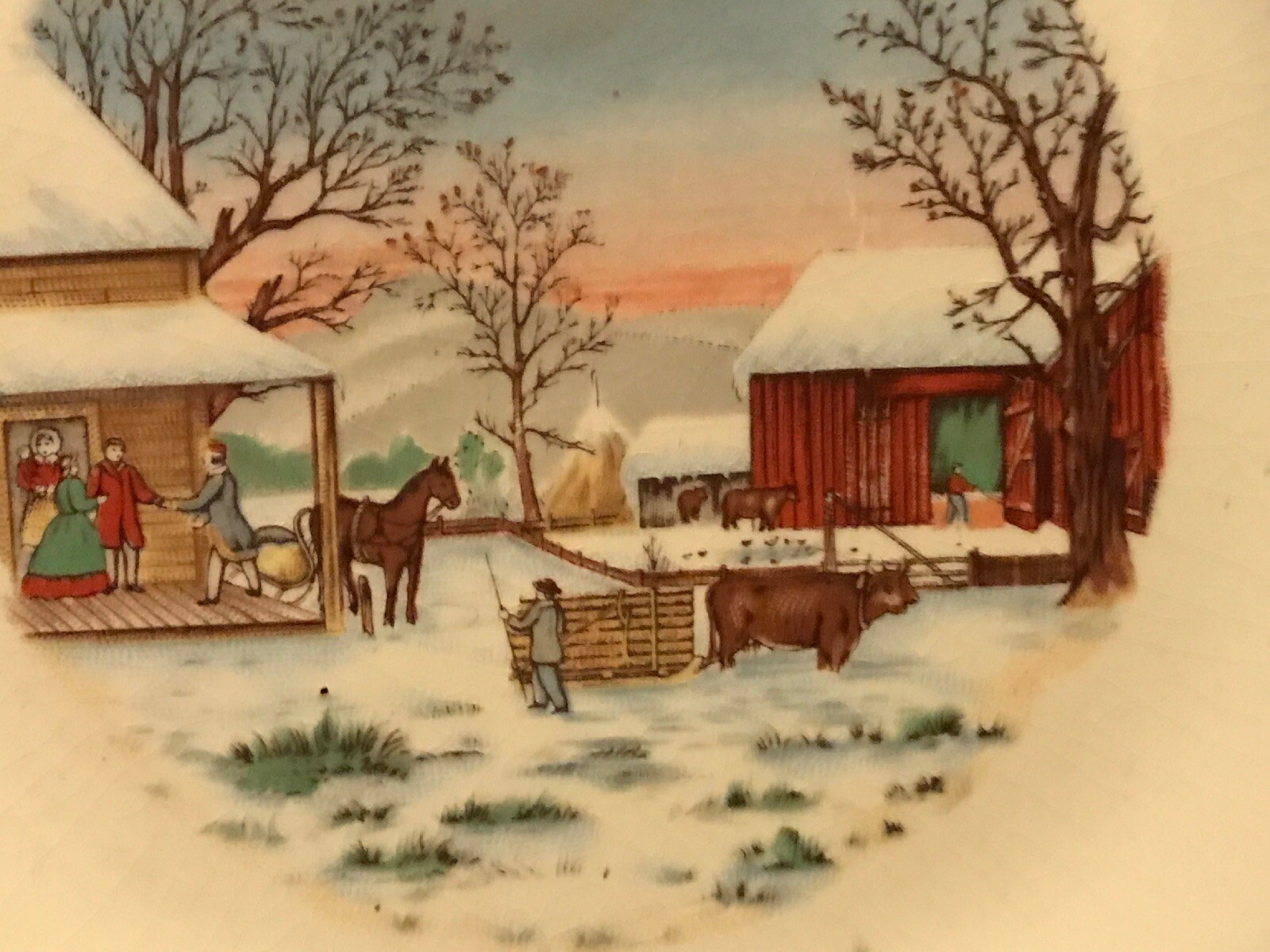 Picture 5 of 7