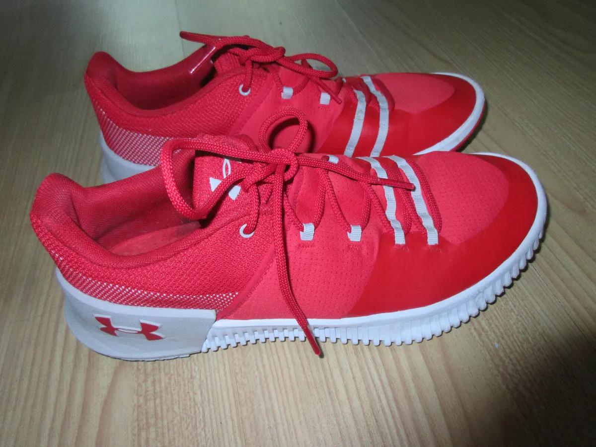 Ua ultimate speed clearance women's