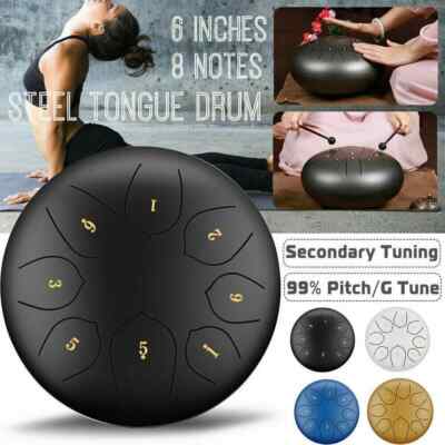 Rain Drum Rain Drum for Outside When It Rains Rain Drum for Outside Garden