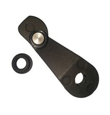 Bell Housing Shift Arm Kit for Mercruiser Alpha One, #1, R, MR replaces 45518A3