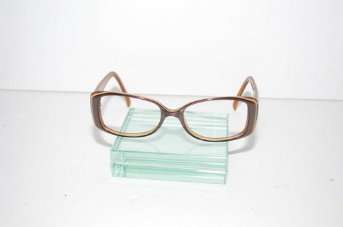 Anne Klein AK5103 Eyeglasses Frames 53[]17-135MM Anne Klein Logo Spellout Arm