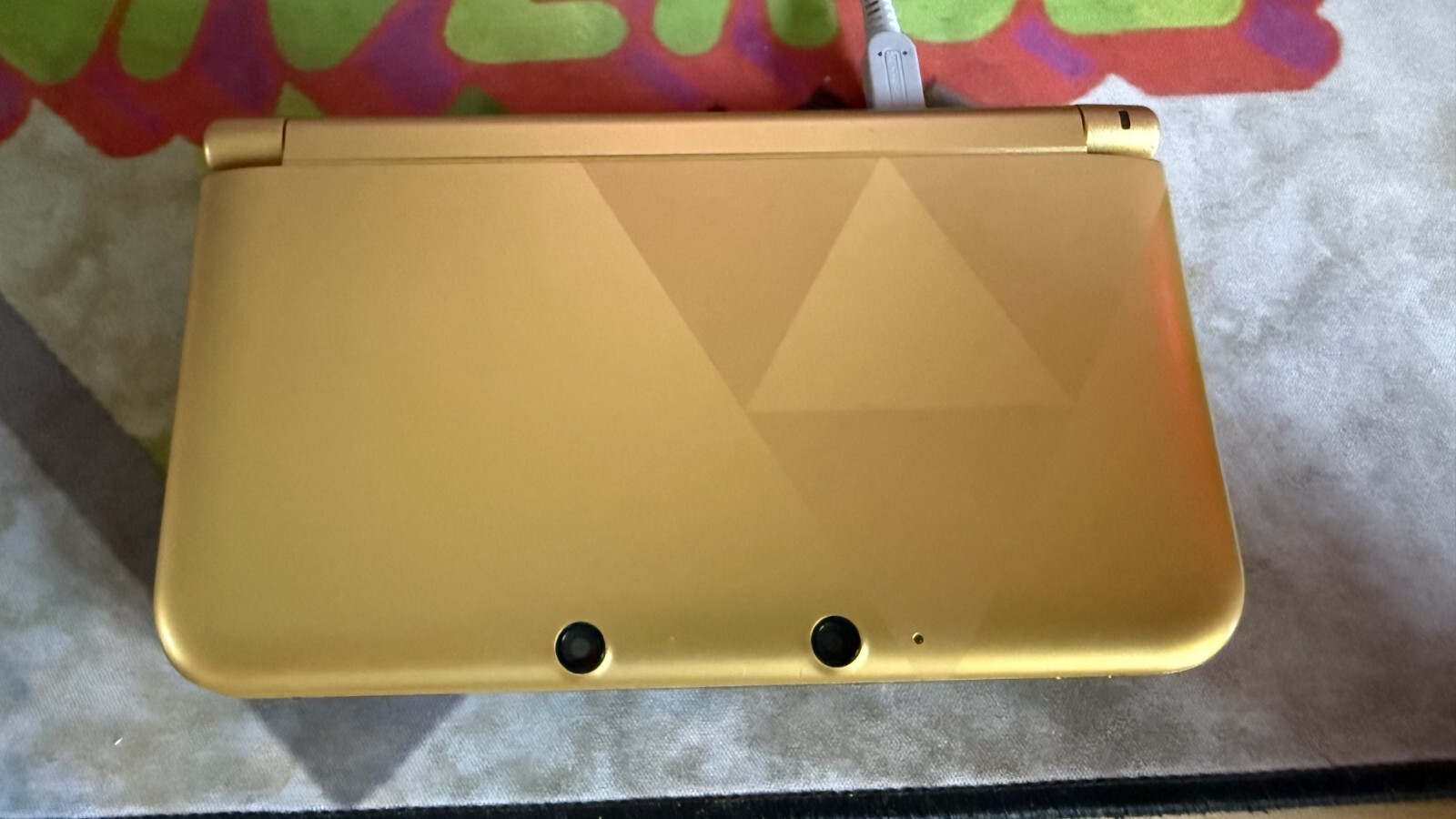 Picture 1 of 3