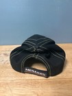 pittssburgh paints racing cap — photo 4