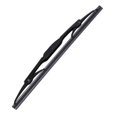 96624648 Rear Windshield Wiper Blade Fits For Chevrolet Captiva Sport Saturn Vue