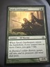 Saruli Gatekeepers Dragon's Maze Regular