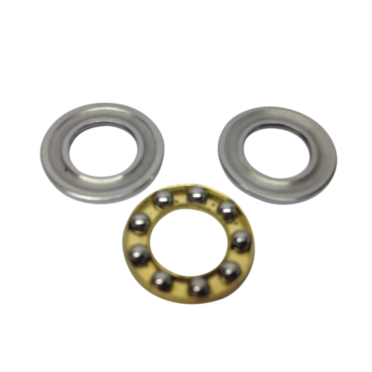 Kitchenaid Stand Mixer Thrust Bearing Kit. WP9703445