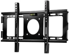 PEERLESS INDUSTRIES TVFMU 26-40" Universal Flat TV Mount
