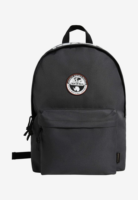 ZAINO NAPAPIJRI HAPPY DAY PACK 1 GRIGIO | Acquisti Online su eBay