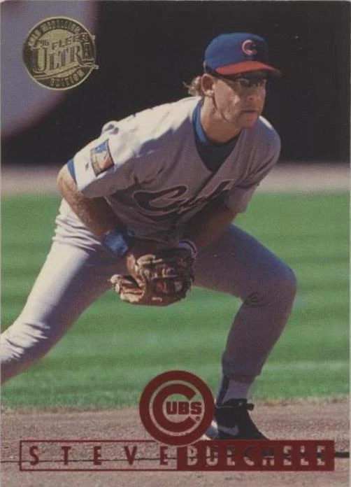 Gold Medallion Edition