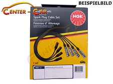 NGK Zündleitungssatz Zündkabelsatz Zündkabel RENAULT CLIO KANGOO RC-RN603 8185