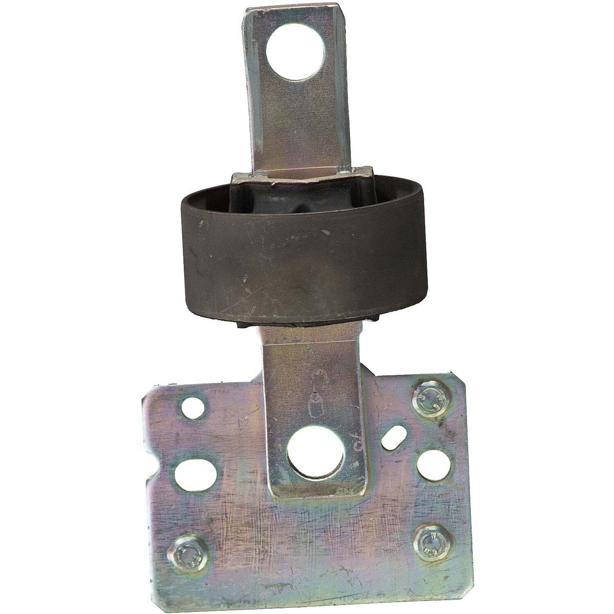 Rear Left Axle Beam Mount Fits Volvo S XC60 XC70 III OE 31387282  