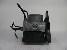 Vw Seat Skoda Audi Abs Pump Module Control Unit Hydraulic Blocks 5q0907379r