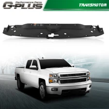 New Radiator Support Cover Fit For 2014-2015 Chevrolet Silverado 1500 GM1224124