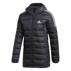 anaconda down jacket