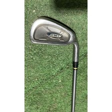 Cobra CXI R Flex 37" Golf 7 Iron RH / 1F-S300