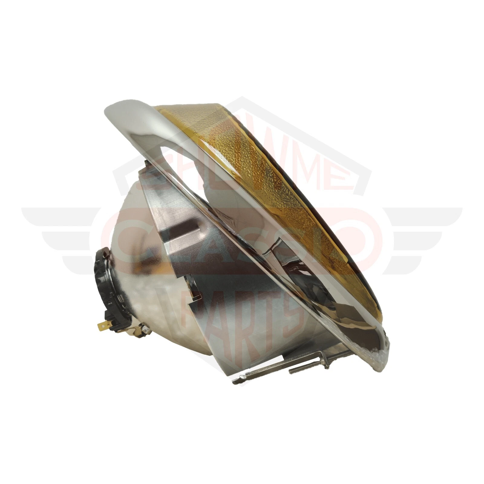 old66s出品 Nissan Datsun 280Z 280ZX P30 2.8L L28 Engine Crankshaft OEM