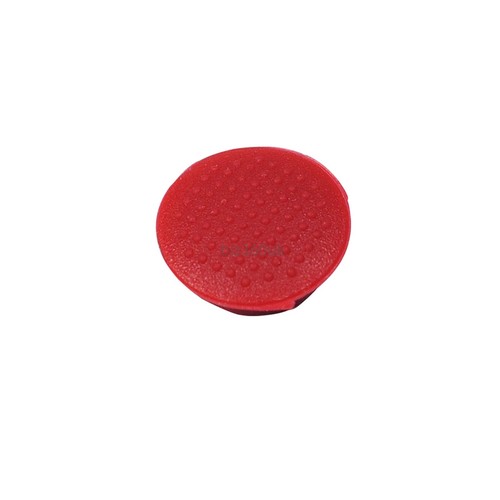 Lot Mouse Stick Point Cap Trackpoint For Lenovo E480 E580 T460s T470s T490 T14 - Picture 10 of 12