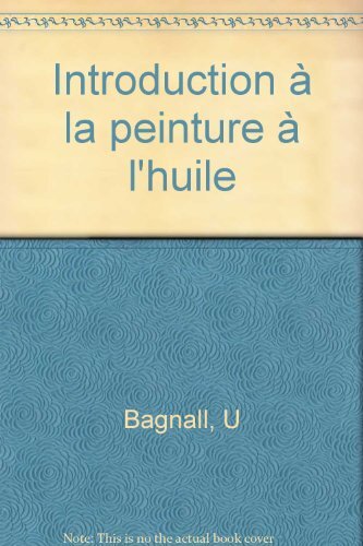 Kit Peinture à L'huile Numérotée Silver Award G37 - Jeune Pêcheur - 14x10 Pouces - Occasion