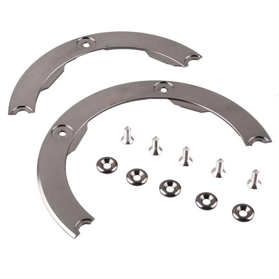 Transmission Belt Pulley Cover fit Yamaha Tmax TMAX 530 20132016 14