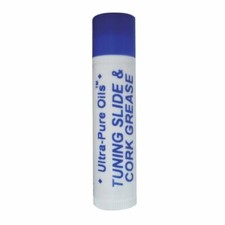 Ultra-Pure Oils Ultra-Pure Tuning Slide Grease Slide Stick
